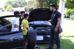 Perry Tech Teaches Technical Skills at Summer Camp Thumbnail