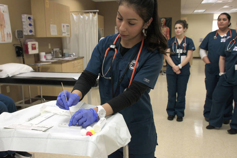 MA certification rates surpass national average