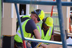 Perry Technical Institute Makes History, Launches Perry Tech Sunnyside Thumbnail