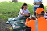 Perry Tech Teaches Technical Skills at Summer Camp Thumbnail