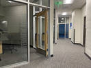 Dreams of an Auditorium Renovation Become a Reality at Perry Tech Thumbnail