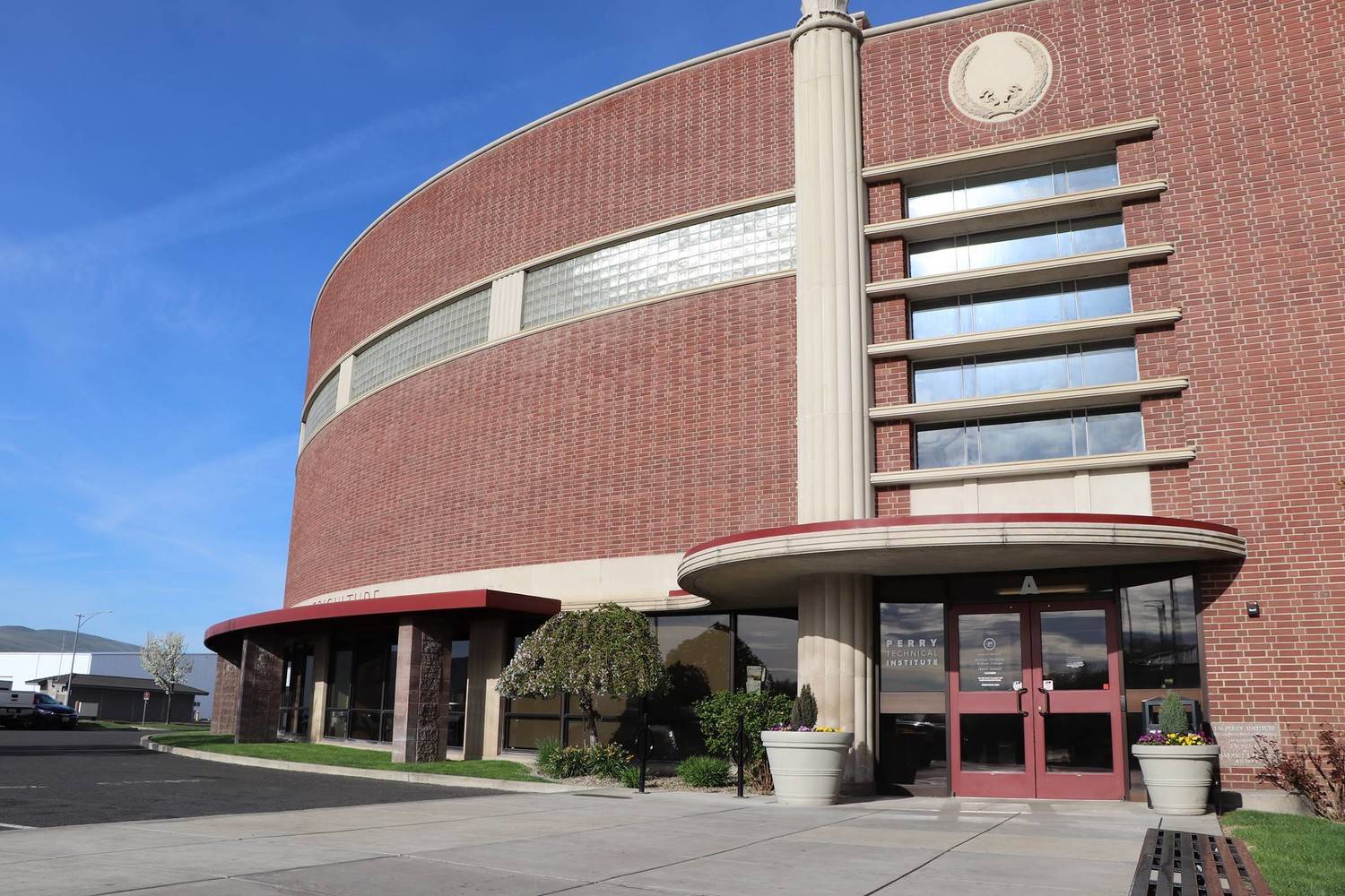 Campus Hazing Transparency Report