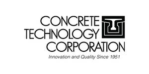 Foundation » Legacy of Excellence » Legacy Partners