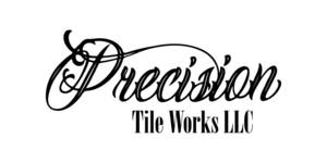 Building Our Future » Current Projects » 2026 » Perry Tech House » Sponsors