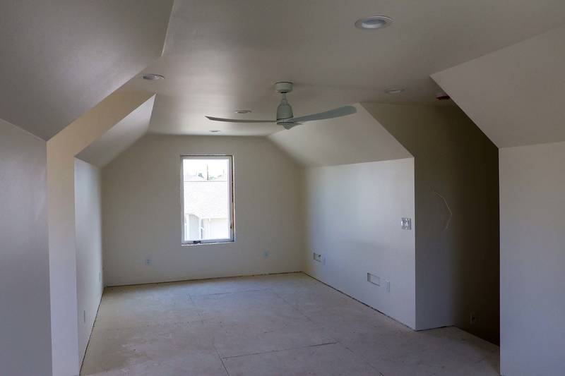 Building Our Future » Past Projects » 2024 » Perry Tech House » Photos
