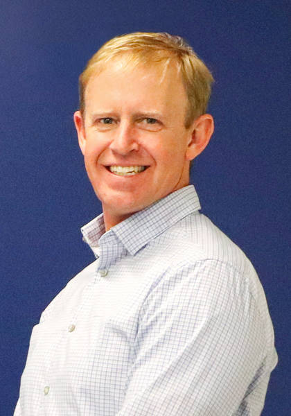 Ryan Hopkins, Chief Executive Officer: Yakima Chief Hops