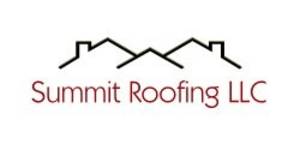 Summit Roofing LLC