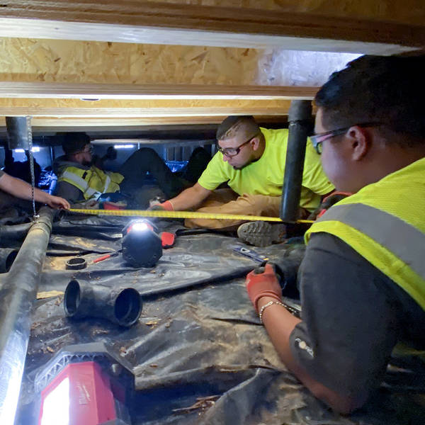 Building Our Future » Past Projects » 2023 Raffle » Photos