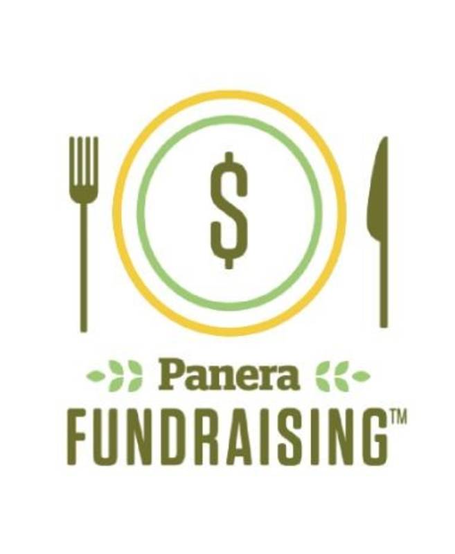 Panera Fundraiser to Help Scholarships - Oct 23rd