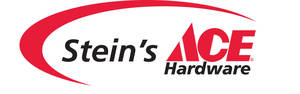 Building Our Future » Past Projects » 2024 Raffle » Sponsor Logos » Bronze