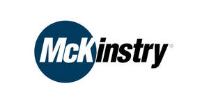 Foundation » Legacy of Excellence » Legacy Partners