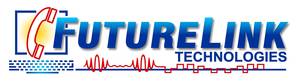 Building Our Future » Past Projects » 2024 Raffle » Sponsor Logos » Build