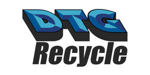 Building Our Future » Current Projects » 2025 » Perry Tech House » Sponsors