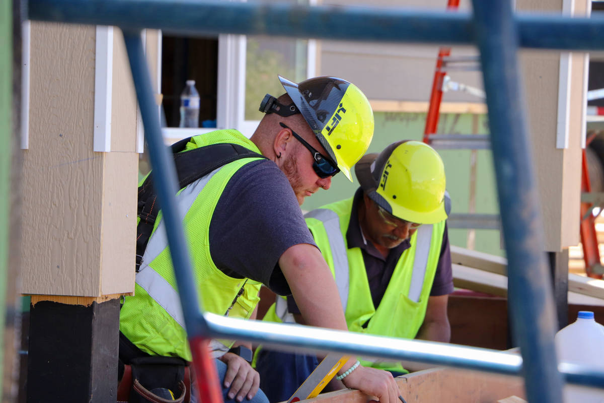 Perry Technical Institute Makes History, Launches Perry Tech Sunnyside
