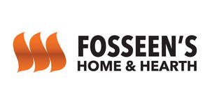 Building Our Future » Past Projects » 2024 » Perry Tech House » Sponsor Logos » Gold