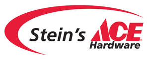 Steins Ace Hardware