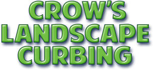 Building Our Future » Past Projects » 2023 Raffle » Sponsor Logos » Build