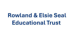 Foundation » Legacy of Excellence » Legacy Partners
