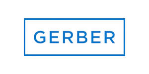 Building Our Future » Current Projects » 2025 » Perry Tech House » Sponsors