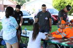 Perry Tech Teaches Technical Skills at Summer Camp Thumbnail