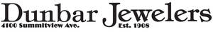 Dunbar Jewelers