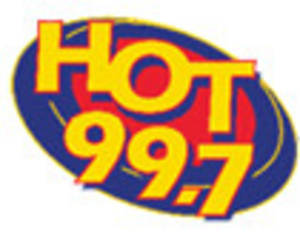 Hot 99.7