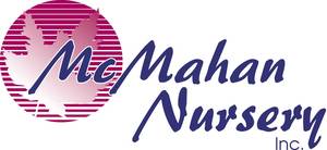 McMahan Nursery
