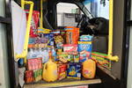 Auto Program Featured for Helping Camp Hope in Yakima Thumbnail