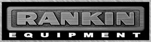 Building Our Future » Past Projects » 2024 Raffle » Sponsor Logos » Bronze