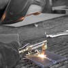 Perry Tech Celebrates National Welding Month Thumbnail