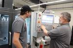 Top 5 Signs You Might Be a Machinist Thumbnail