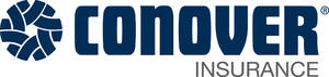 Conover Insurance