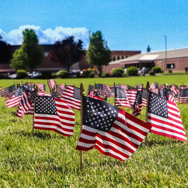 Veteran Fund