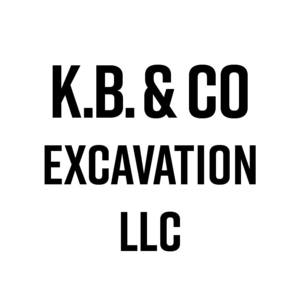Building Our Future » Past Projects » 2023 Raffle » Sponsor Logos » Build