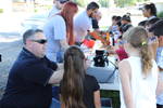 Perry Tech Teaches Technical Skills at Summer Camp Thumbnail