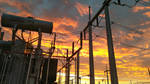 A Pathway to Opportunity Thumbnail