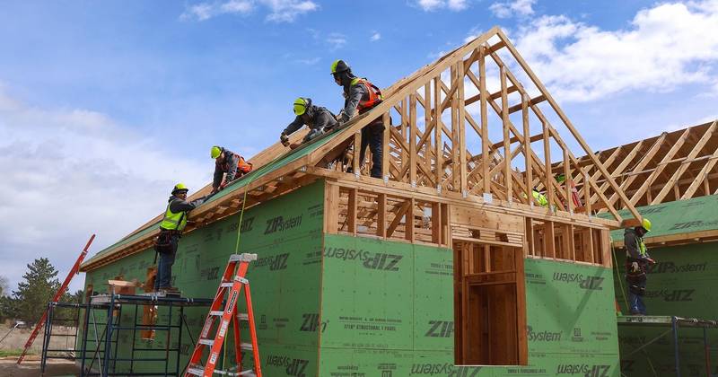Building Our Future » Current Projects » 2026 » Perry Tech House » Photos