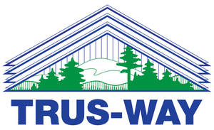 Trus-Way