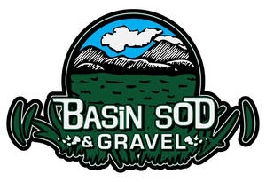 Building Our Future » Past Projects » 2021 Raffle » Sponsor Logos