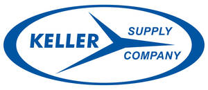 Keller Supply Company 