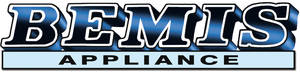Bemis Appliance