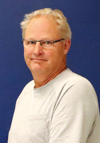Trent Marquis, Owner: Marquis Enterprises / Wide Hollow Development