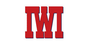 Building Our Future » Current Projects » 2025 » Perry Tech House » Sponsors