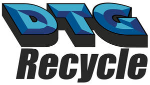 Building Our Future » Past Projects » 2021 Raffle » Sponsor Logos