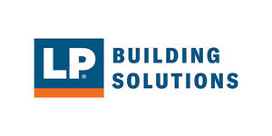 Building Our Future » Current Projects » 2025 » Perry Tech House » Sponsors