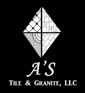 A’s Tile & Granite