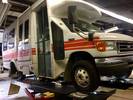 Auto Program Featured for Helping Camp Hope in Yakima Thumbnail