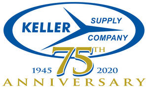 Kelly Suppler Company