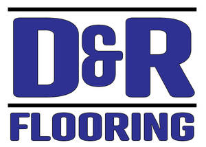 Building Our Future » Past Projects » 2023 Raffle » Sponsor Logos » Build