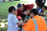 Perry Tech Teaches Technical Skills at Summer Camp Thumbnail